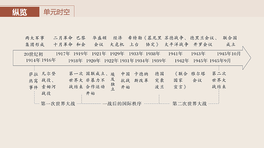 17805520第2页