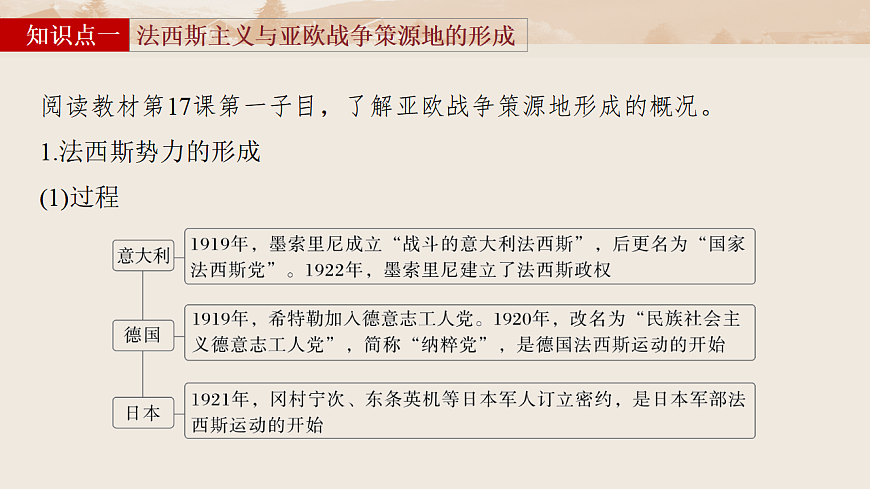 17805522第8页
