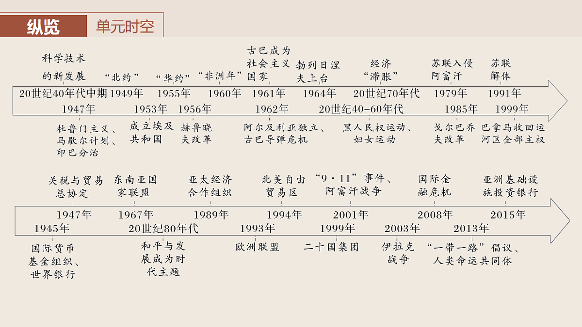17805526第2页