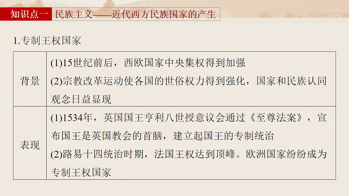 17805652第7页