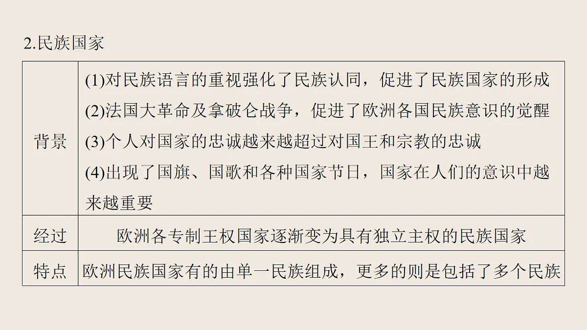 17805652第8页