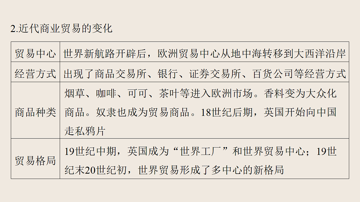 17805653第8页