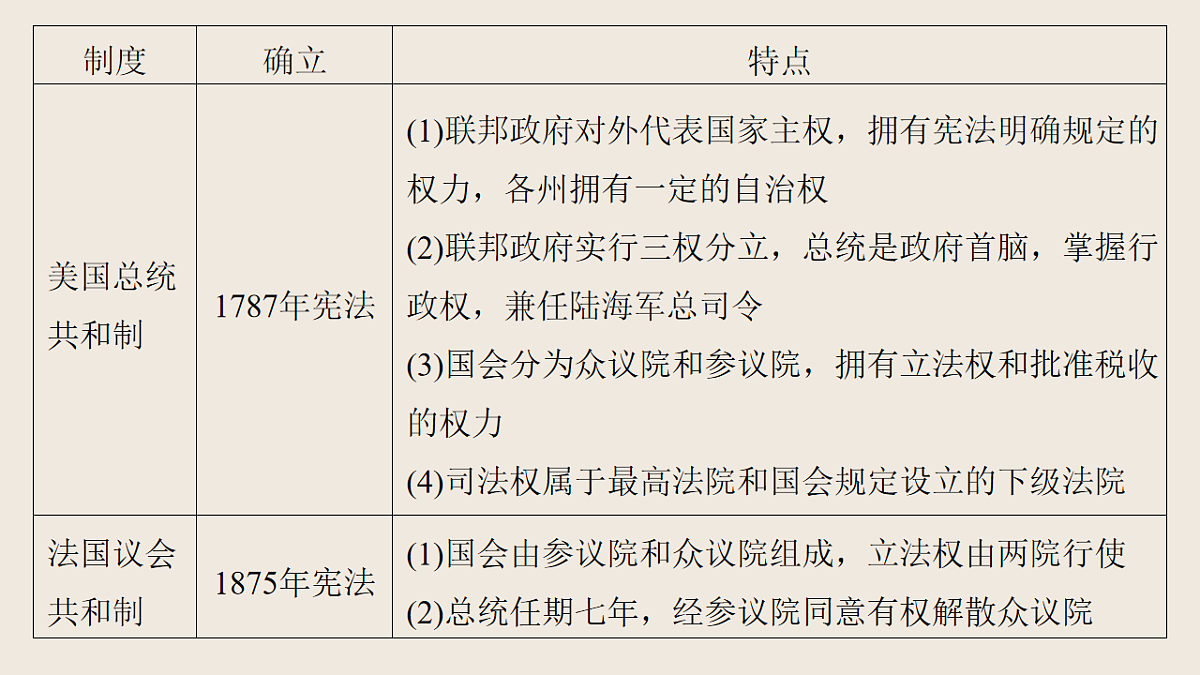 17805655第8页