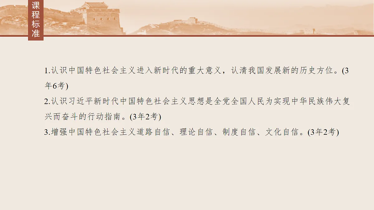 17805683第3页