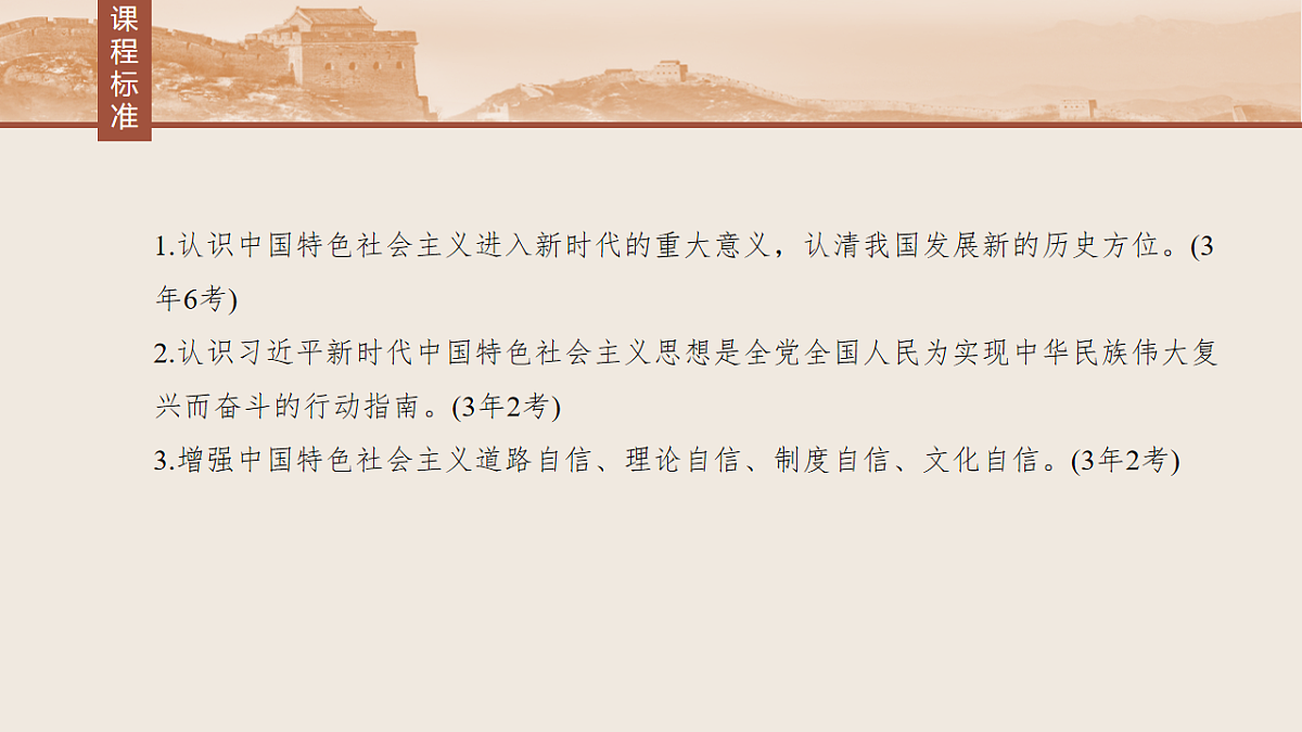 17805683第3页