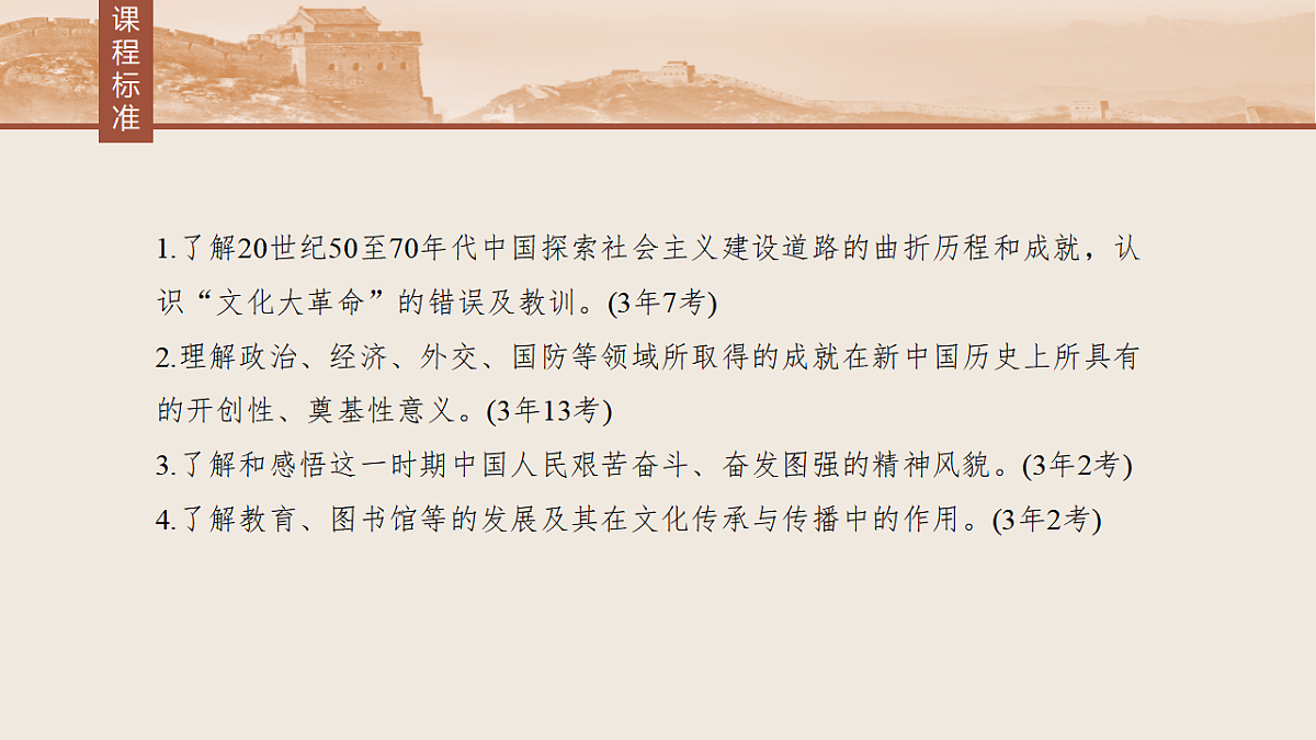 17805684第3页