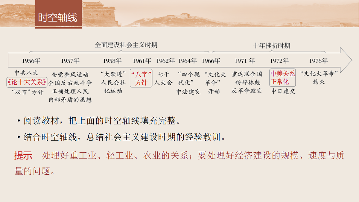 17805684第5页