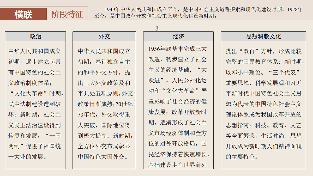 17805685第3页