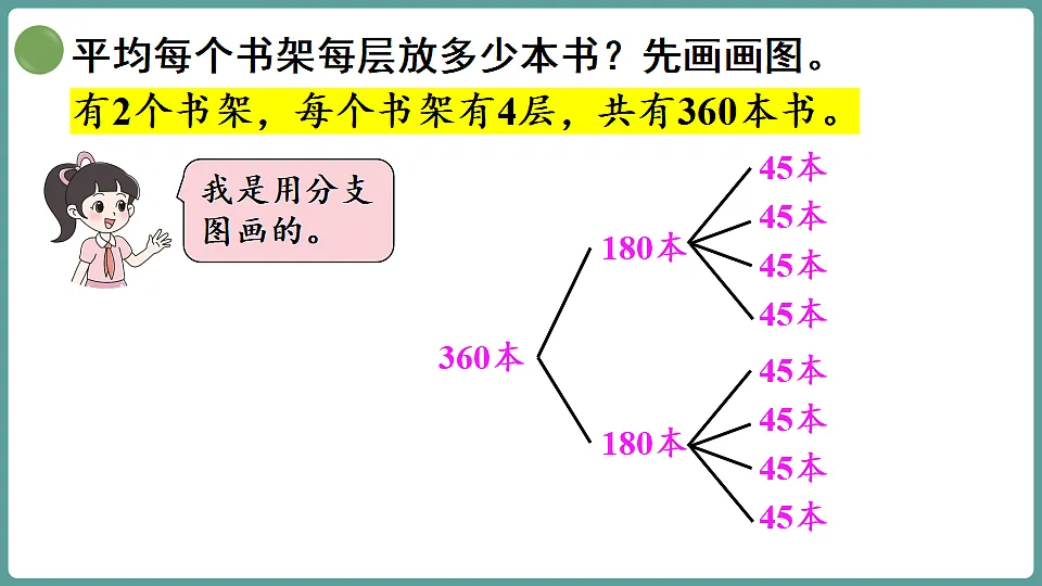 17806080第7页