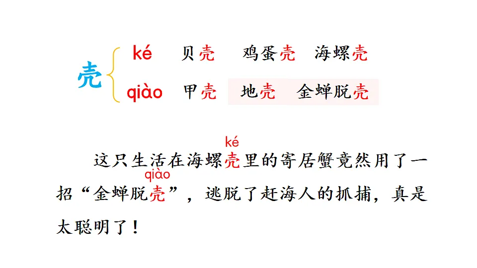 4 昆虫备忘录【优质版】第8页