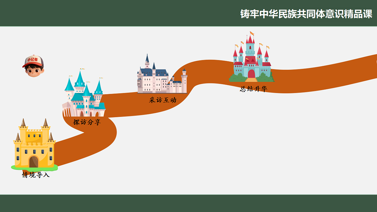 17806176第3页