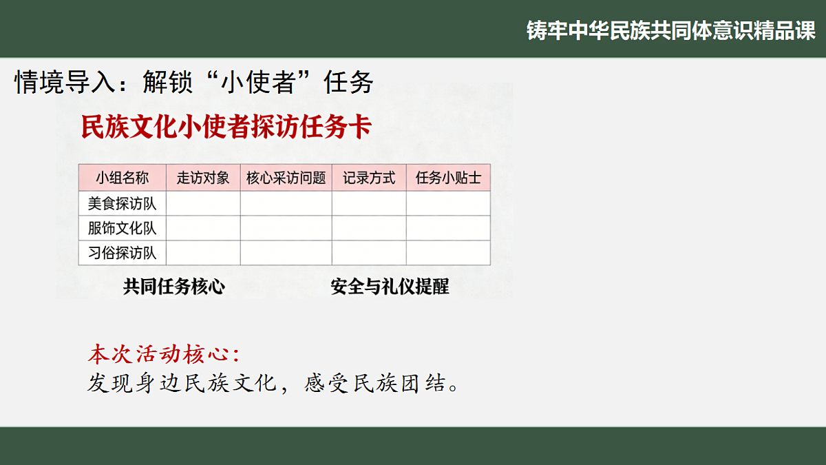 17806176第5页