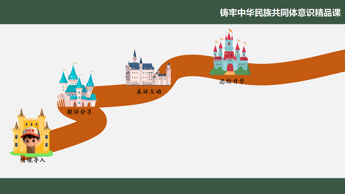 17806176第6页