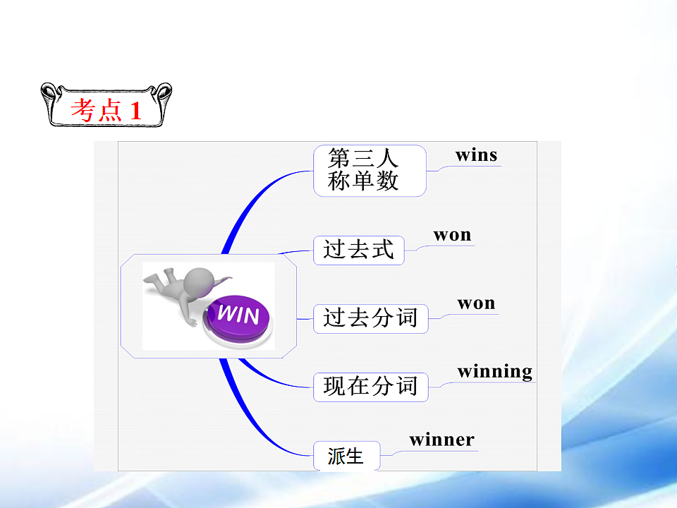 17806324第3页