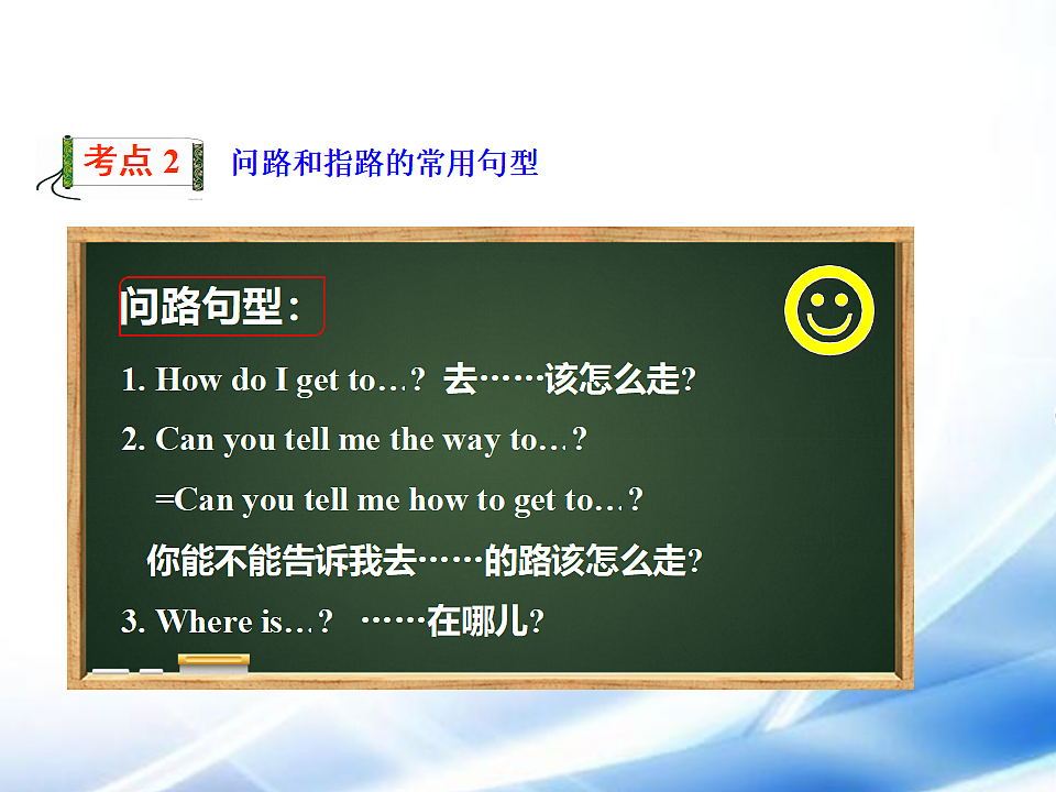17806330第7页