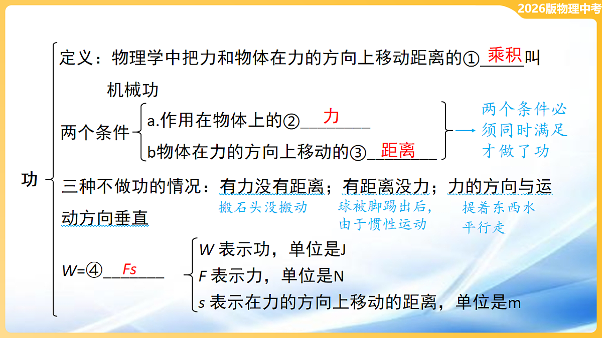 17806476第3页