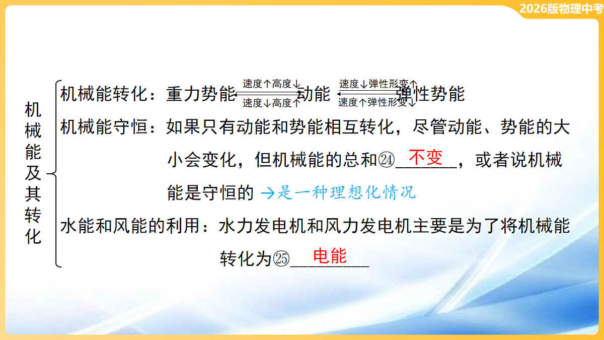 17806476第8页