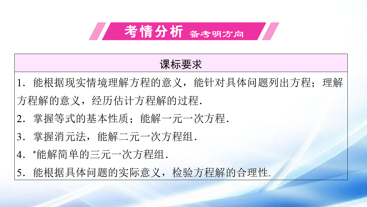 17806483第2页