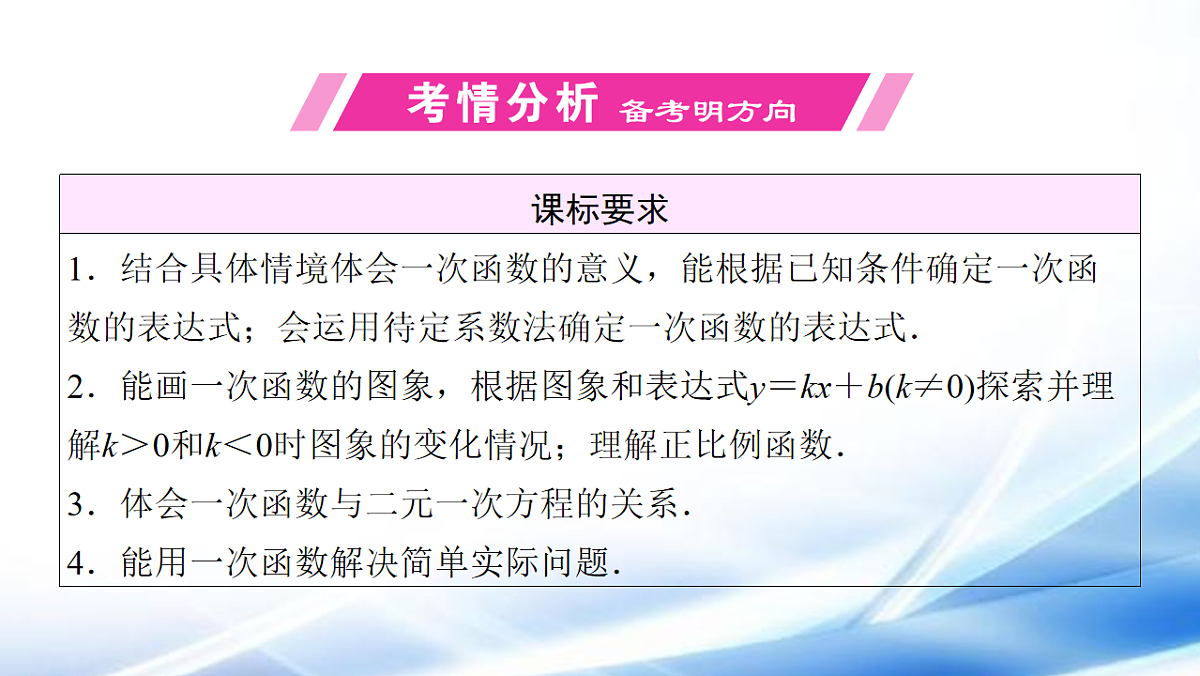 17806484第2页