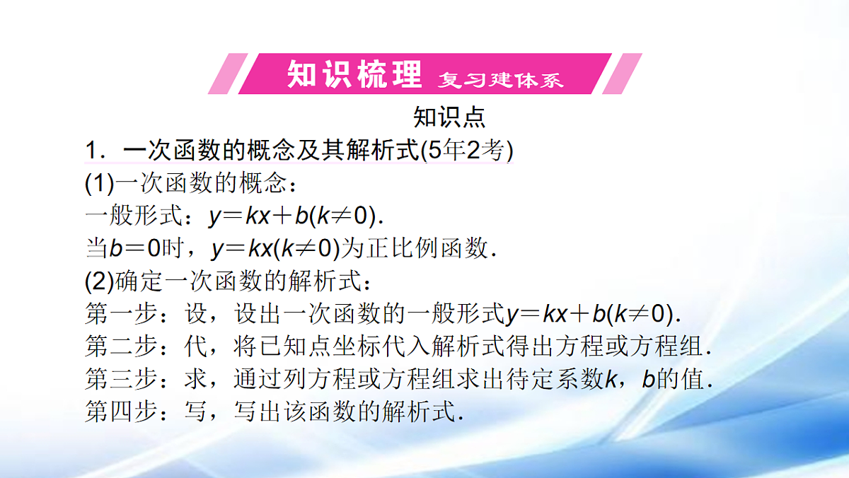 17806484第3页