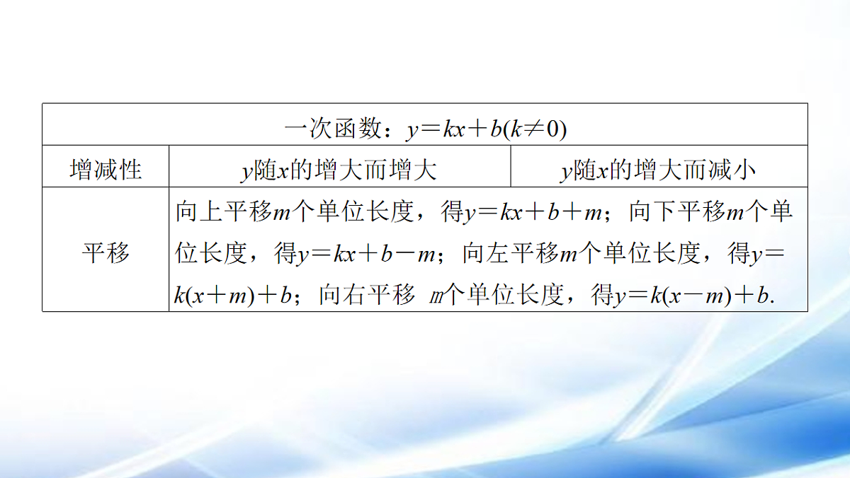 17806484第7页