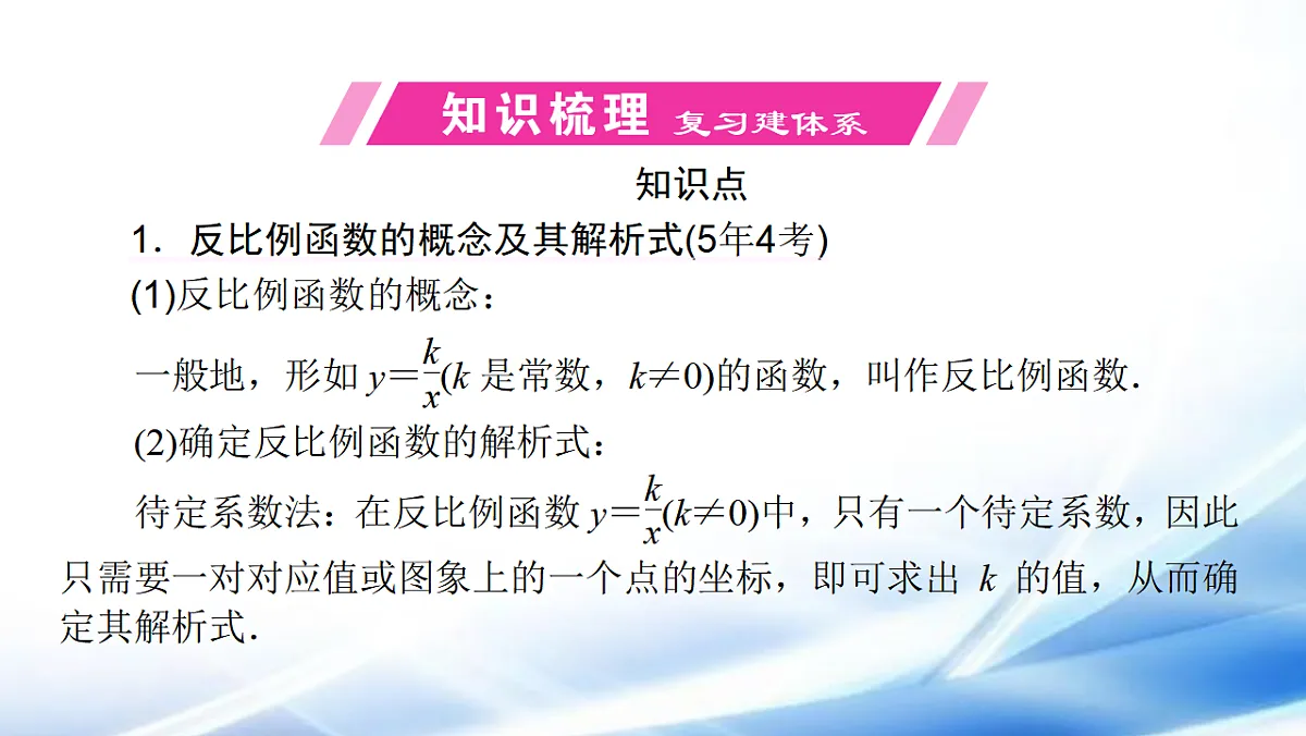 17806486第3页