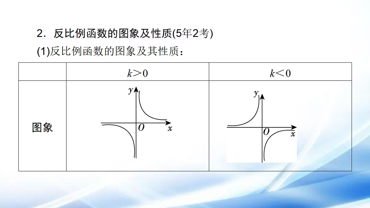 17806486第4页