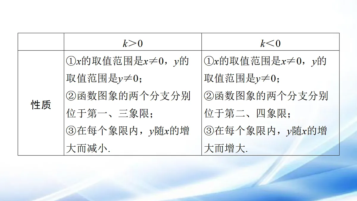 17806486第5页