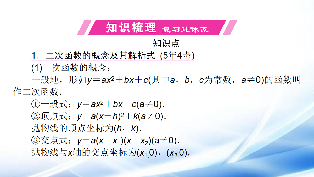 17806489第4页