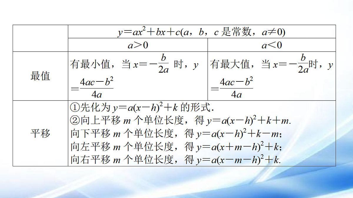 17806489第8页