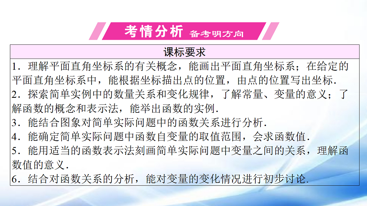 17806492第2页