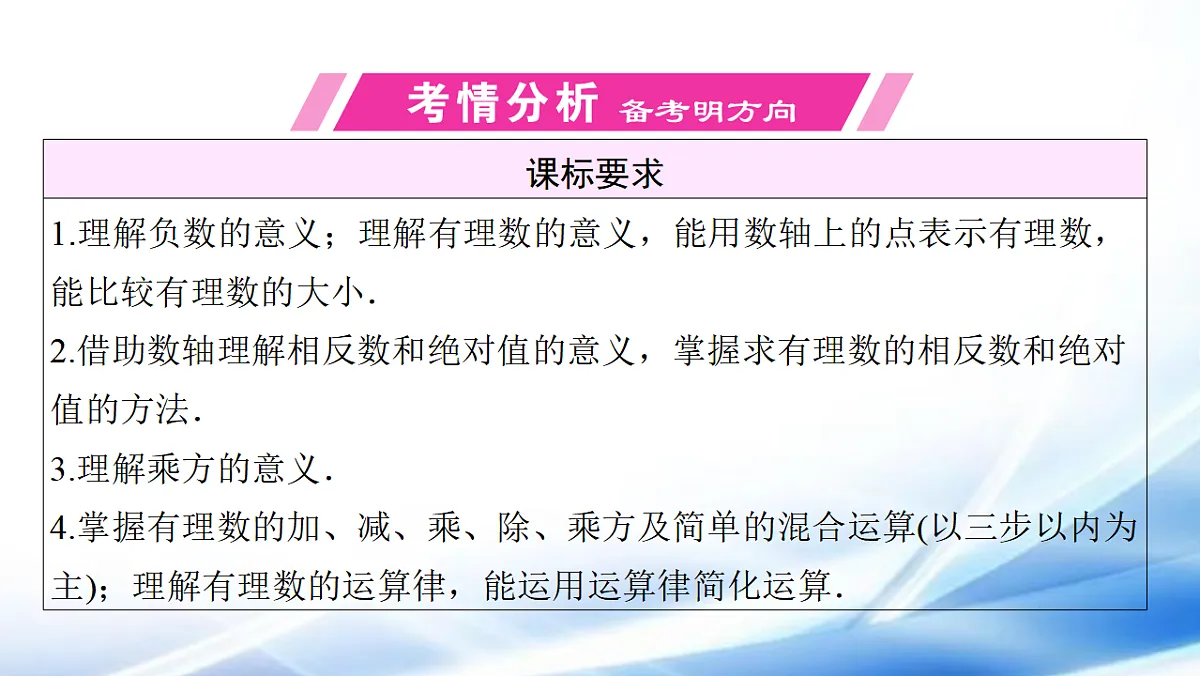 17806494第2页