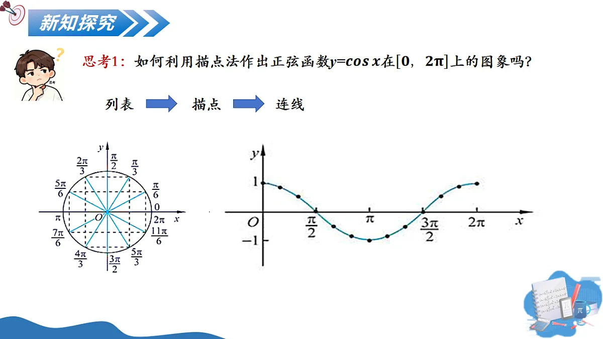 17806796第7页