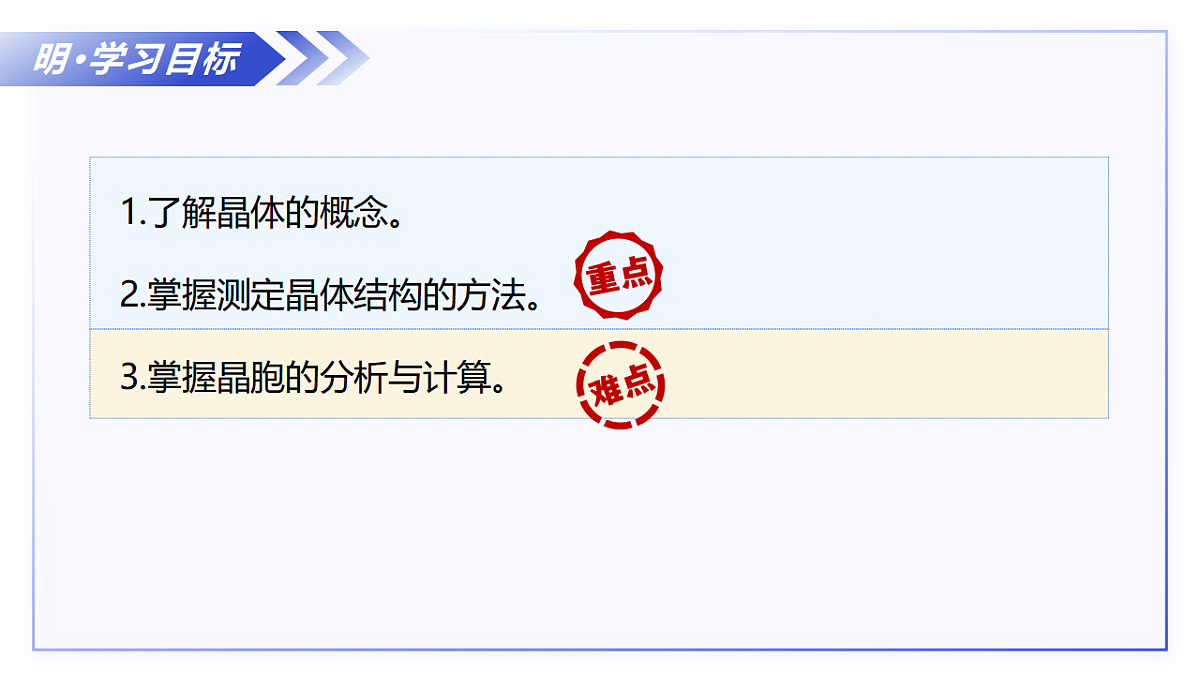 17806863第3页