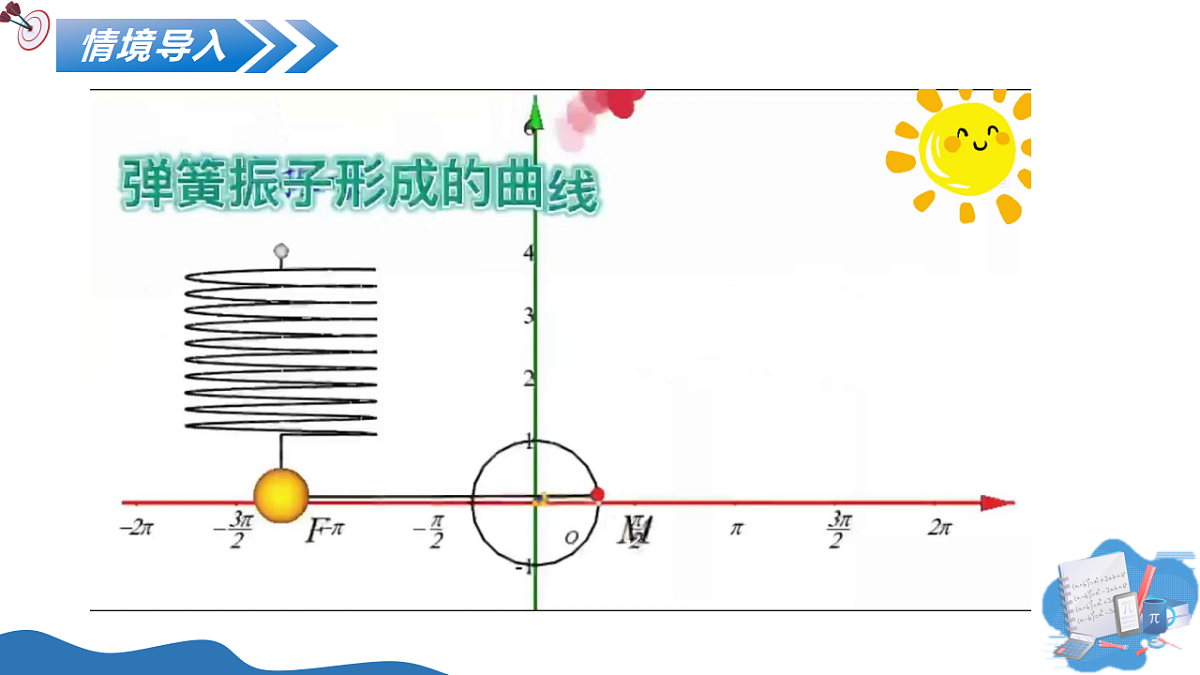 17806878第4页