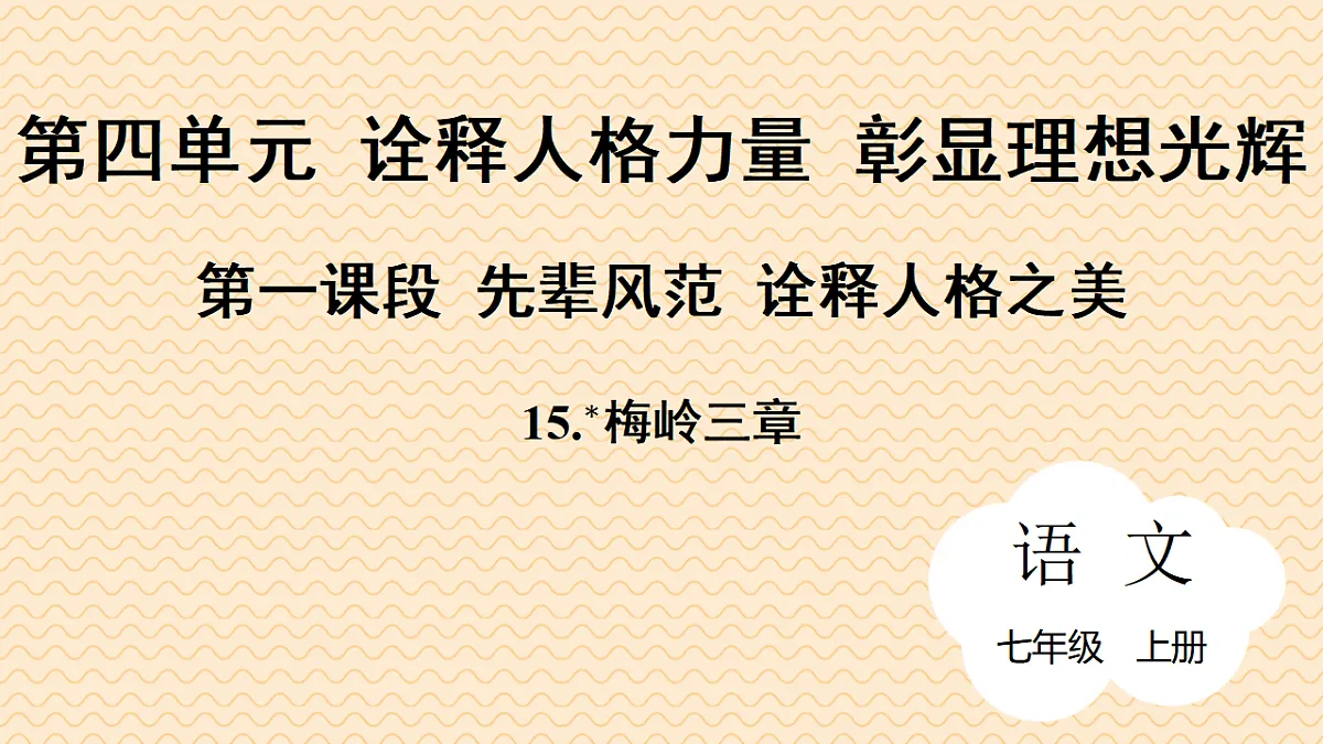 17807267第1页