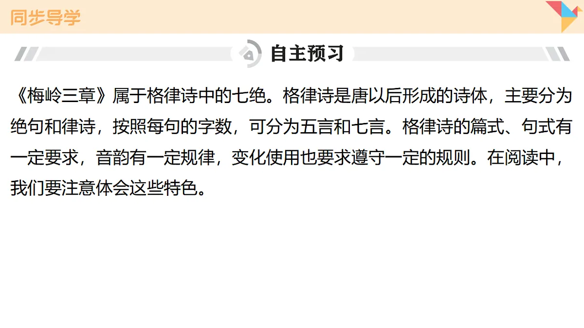 17807267第4页