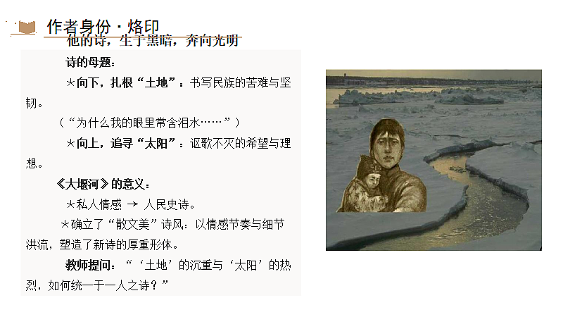 灵魂的回响：一场以声探情的诗歌第6页