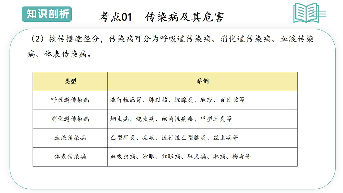 17808669第4页
