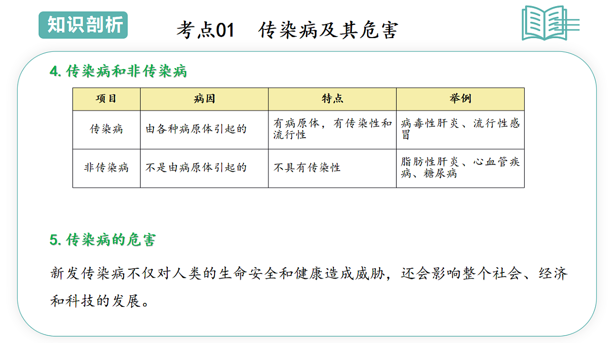 17808669第5页