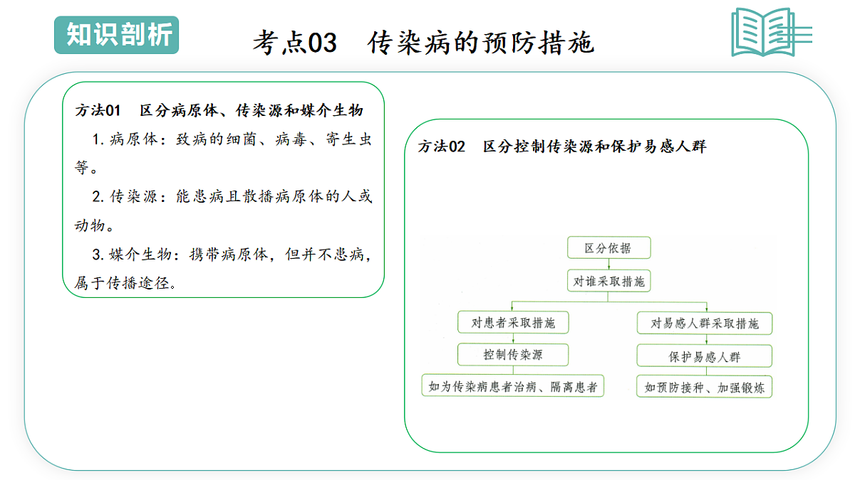17808669第8页
