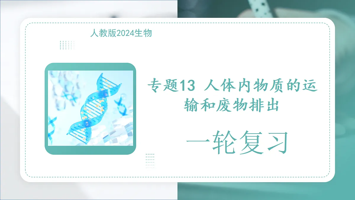 17808671第1页