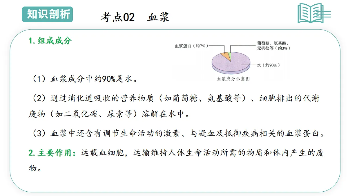 17808671第5页