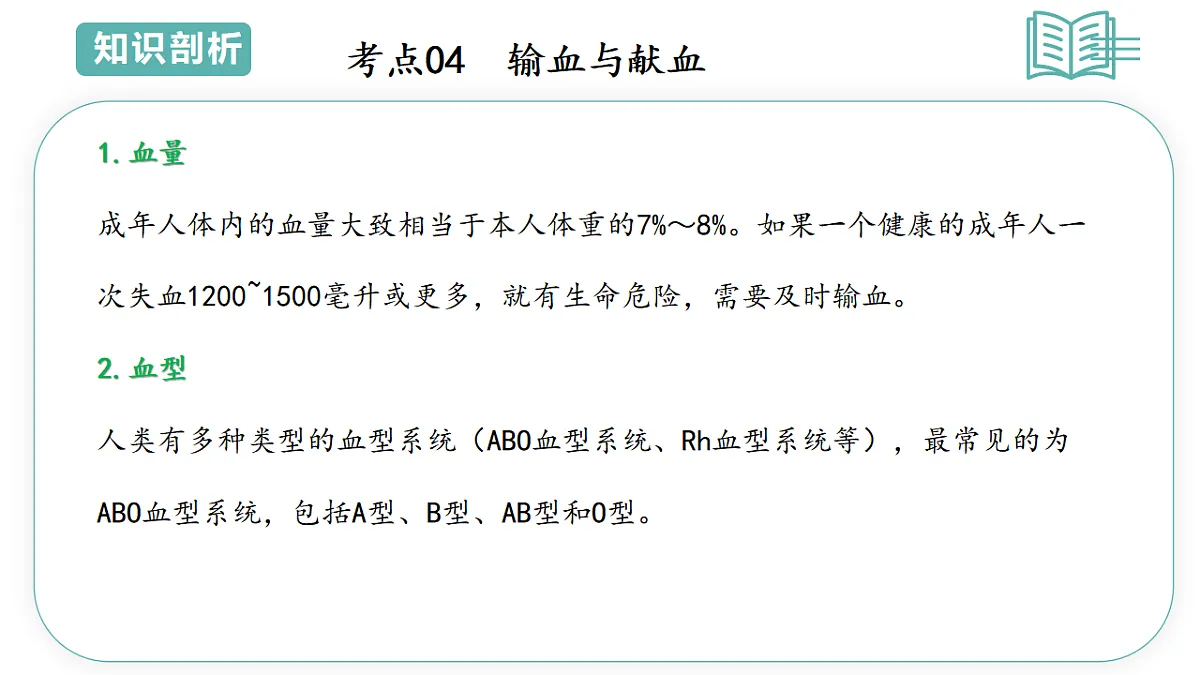 17808671第8页