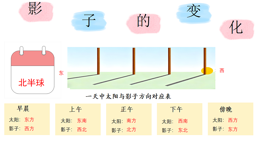 17809200第8页