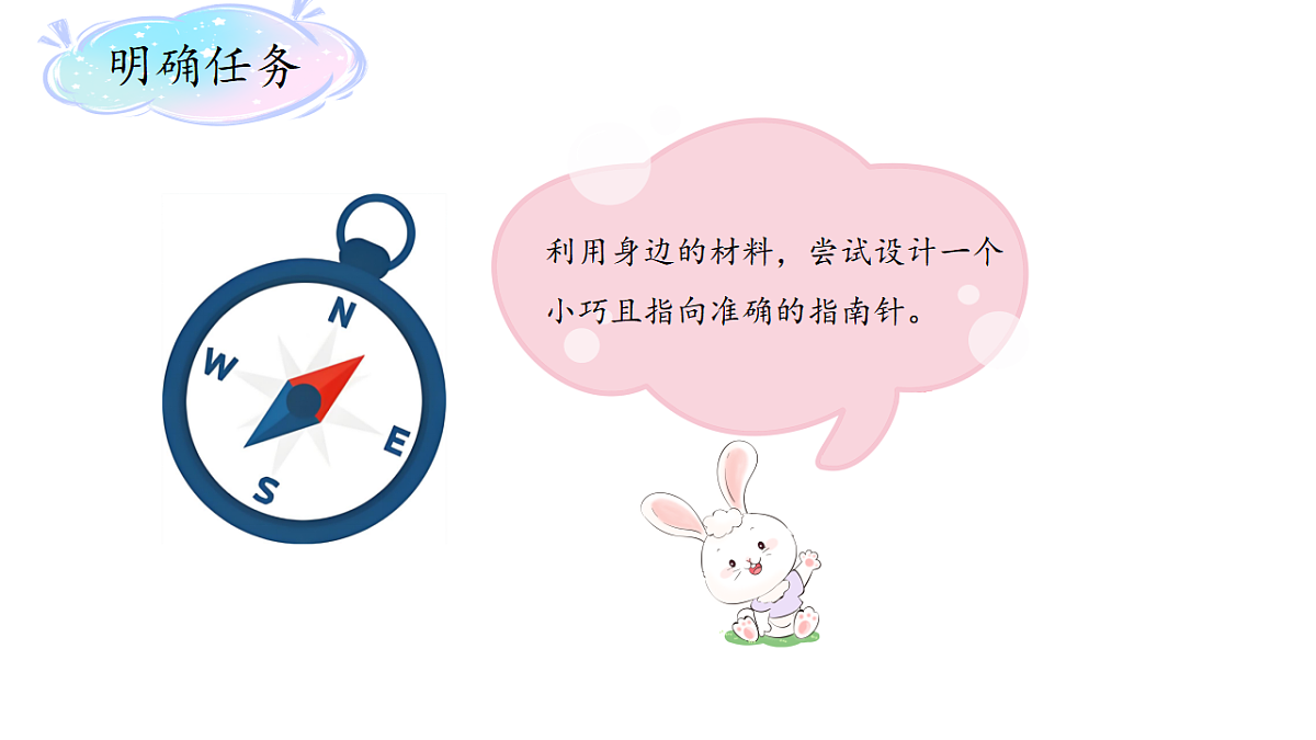 17809205第4页