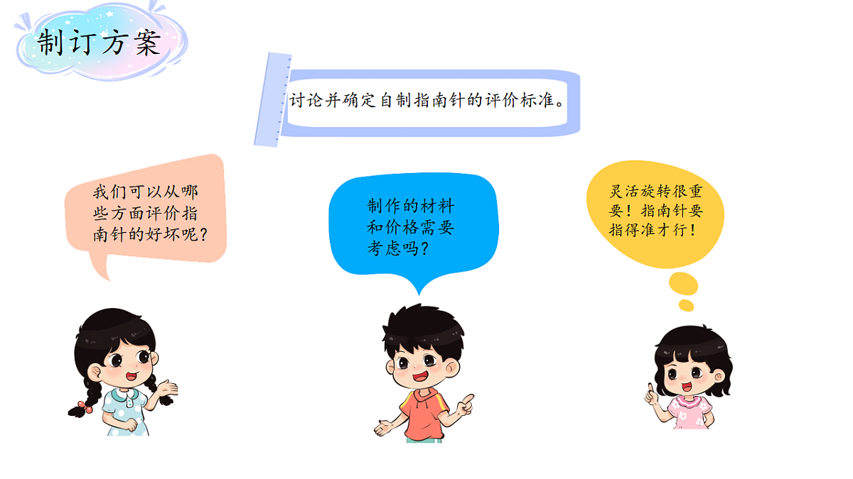 17809205第5页