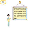 小学科学新教科版三年级下册第二单元5.蚕变了新模样  教学课件（2026春）