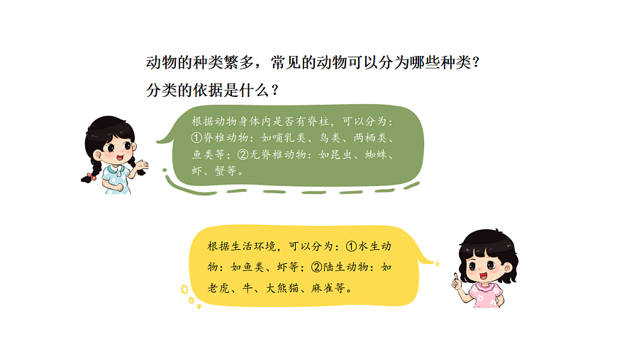 17809243第4页