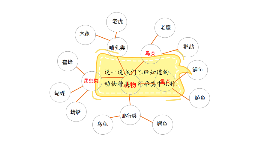 17809243第5页